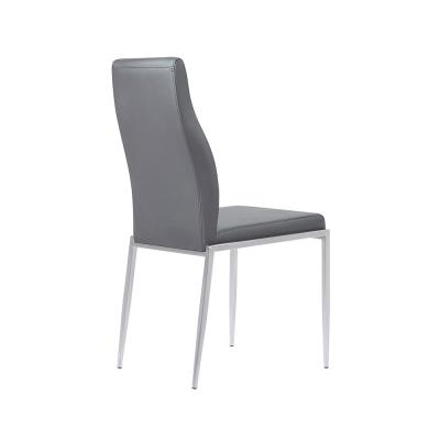 Chair Grey